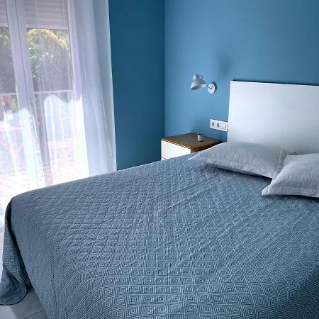 Apartamento La Peatonal Hervás Εξωτερικό φωτογραφία