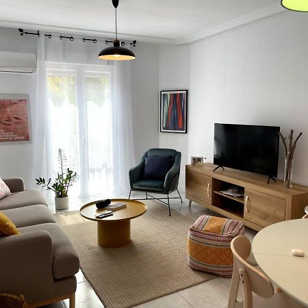 Apartamento La Peatonal Hervás Εξωτερικό φωτογραφία