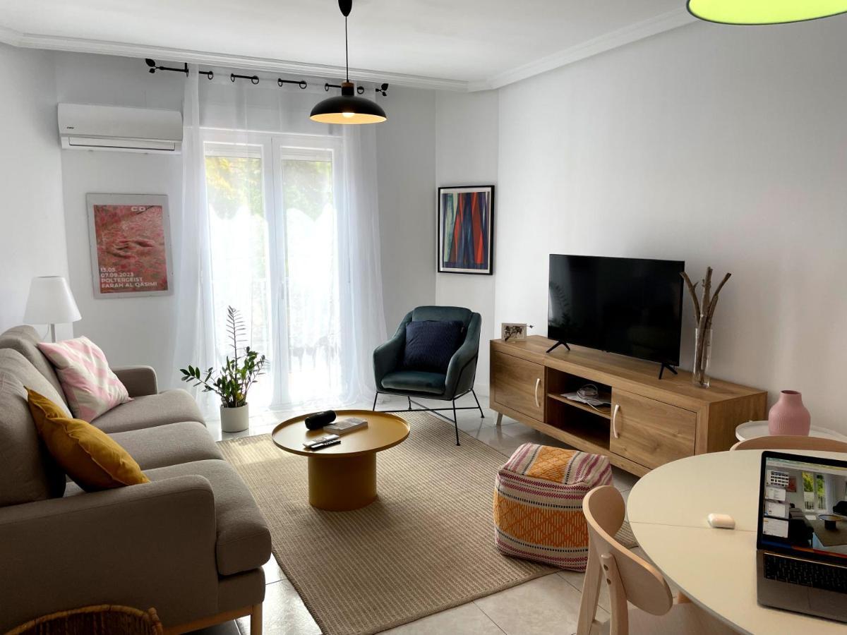 Apartamento La Peatonal Hervás Εξωτερικό φωτογραφία