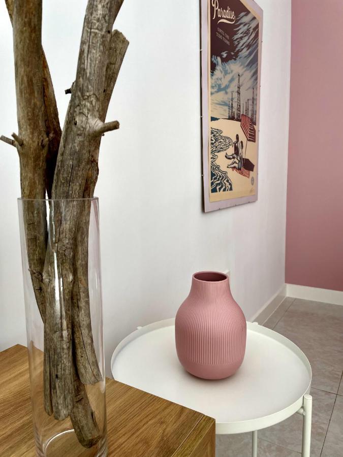 Apartamento La Peatonal Hervás Εξωτερικό φωτογραφία