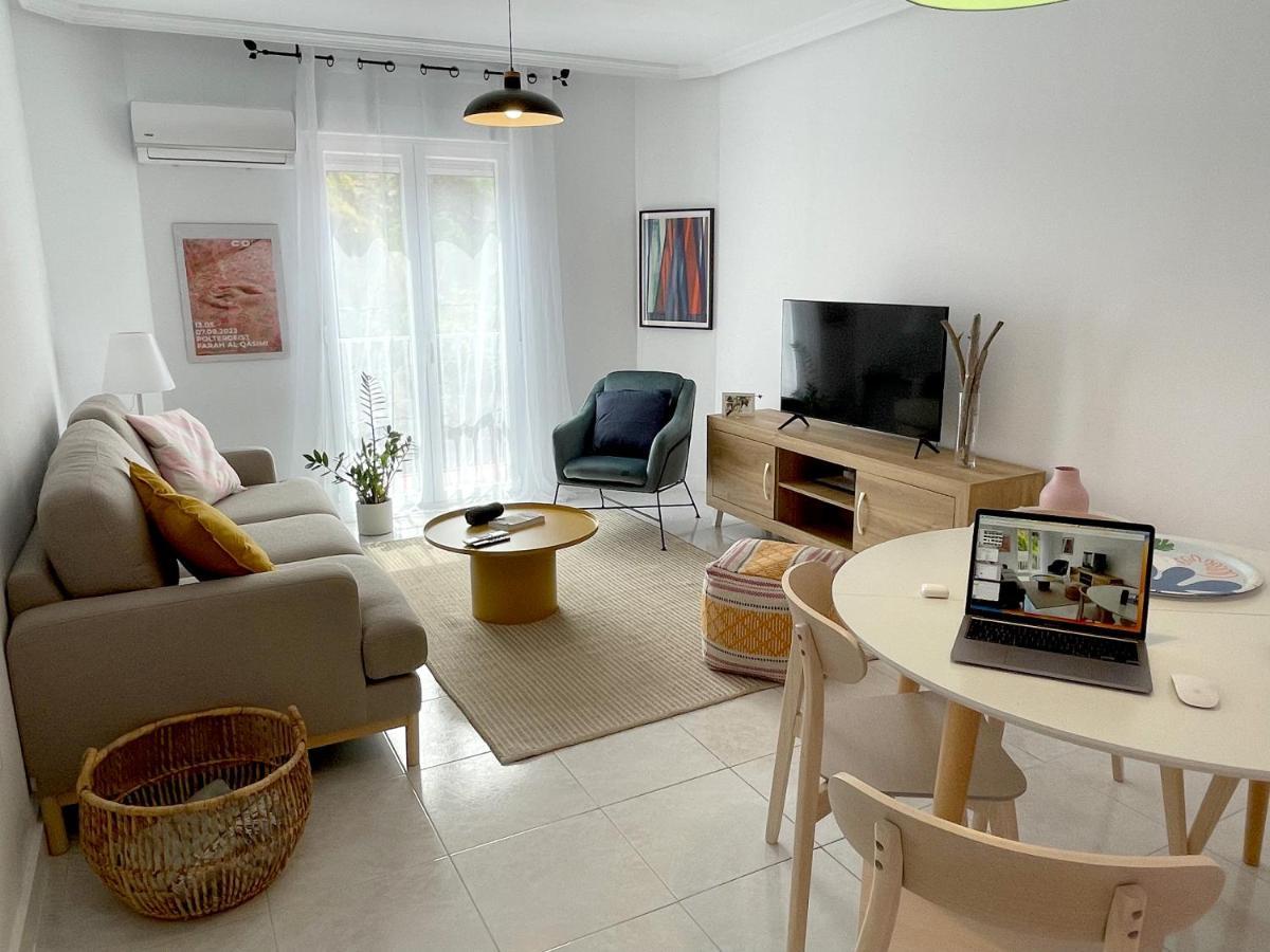 Apartamento La Peatonal Hervás Εξωτερικό φωτογραφία
