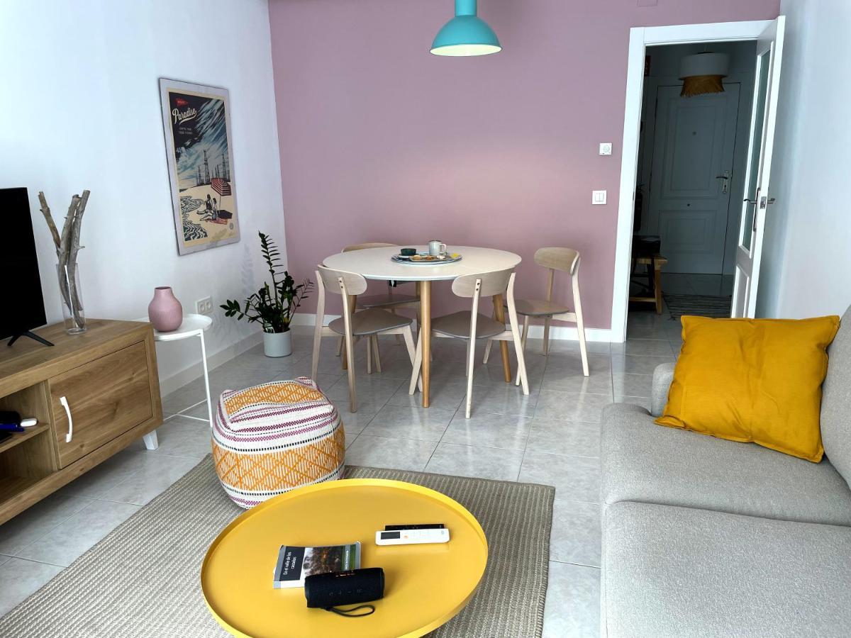 Apartamento La Peatonal Hervás Εξωτερικό φωτογραφία