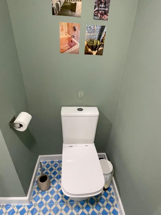 Apartamento La Peatonal Hervás Εξωτερικό φωτογραφία